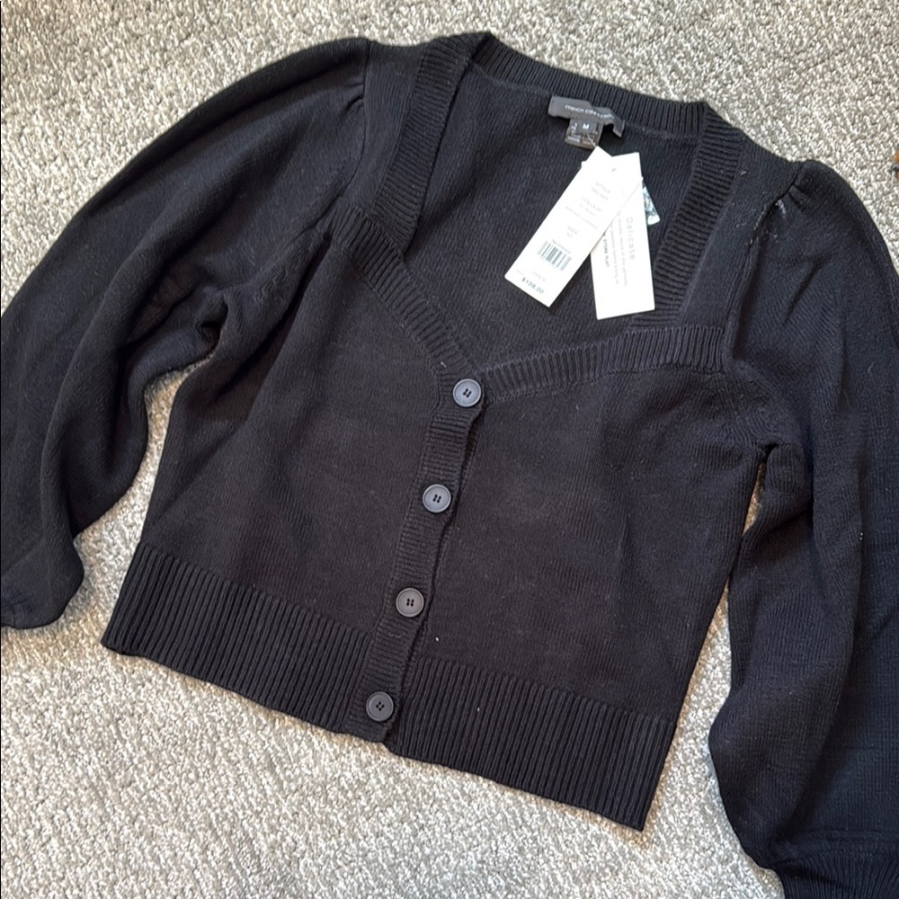 Brand new with tags French Connection Size Medium